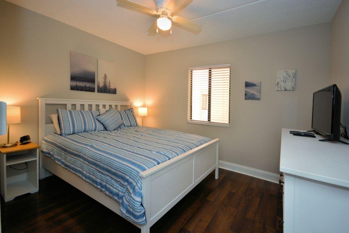 St. Augustine Beach Vacation Rental