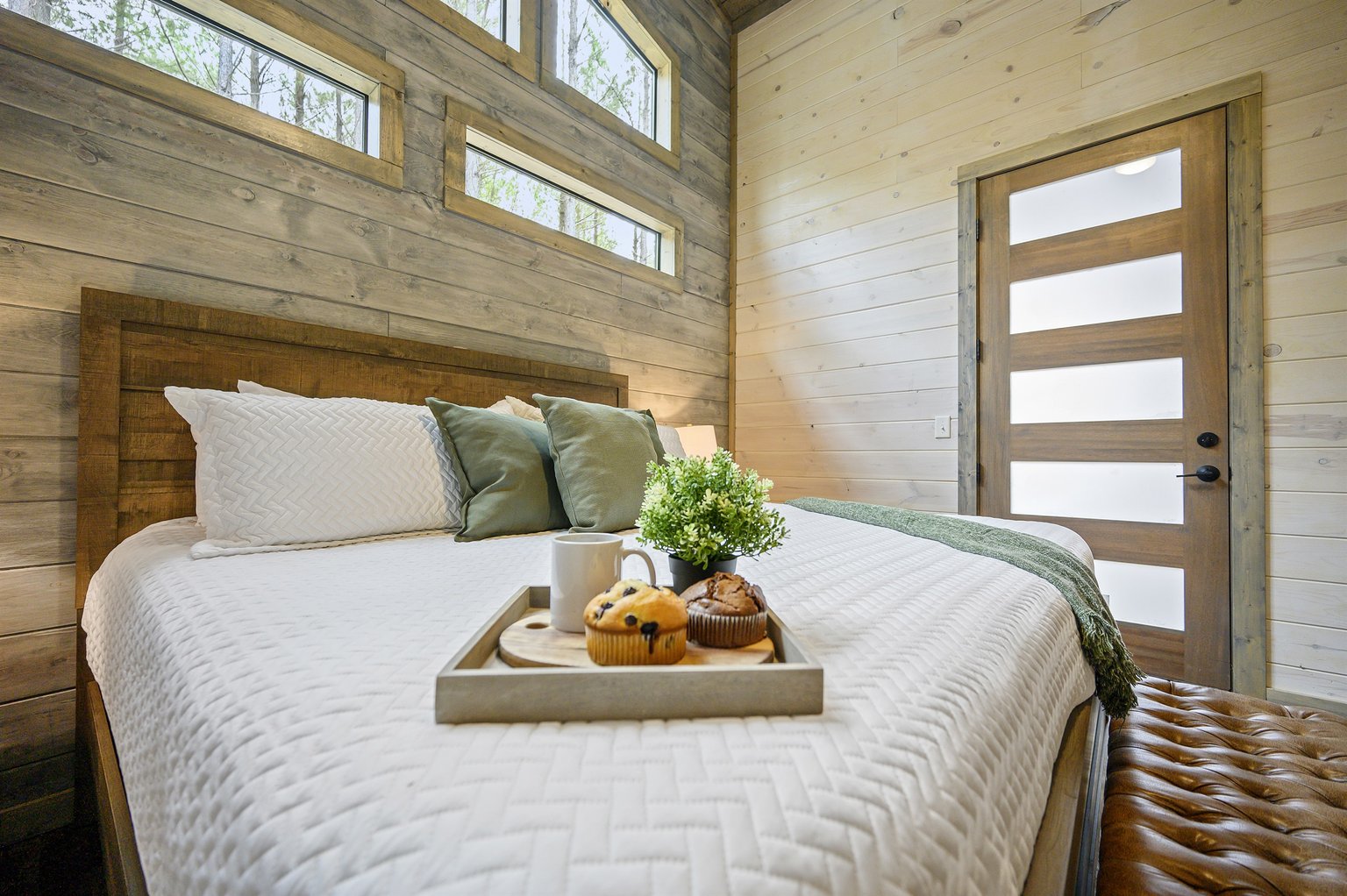 Broken Bow Vacation Rental