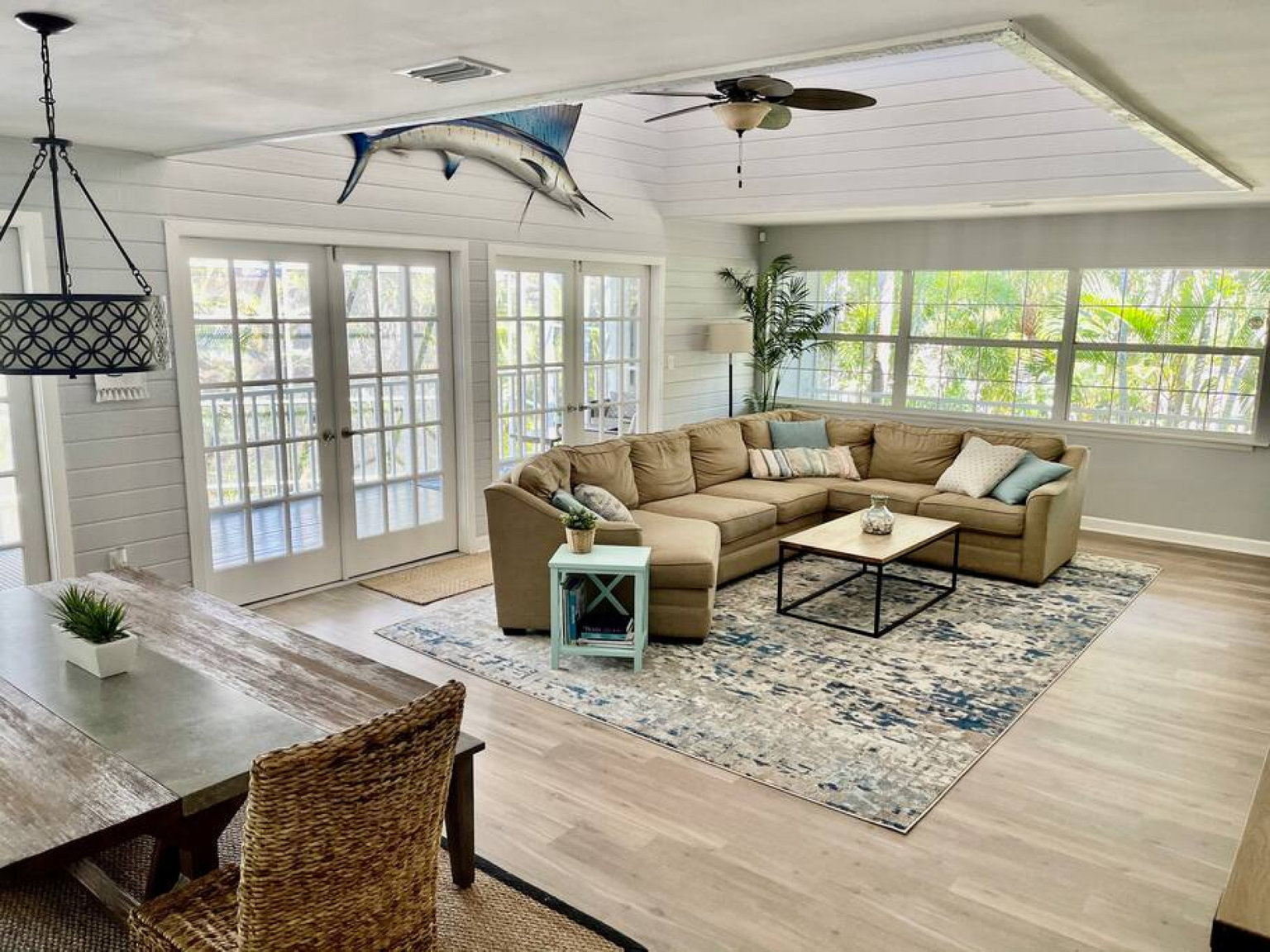 Sarasota Vacation Rental