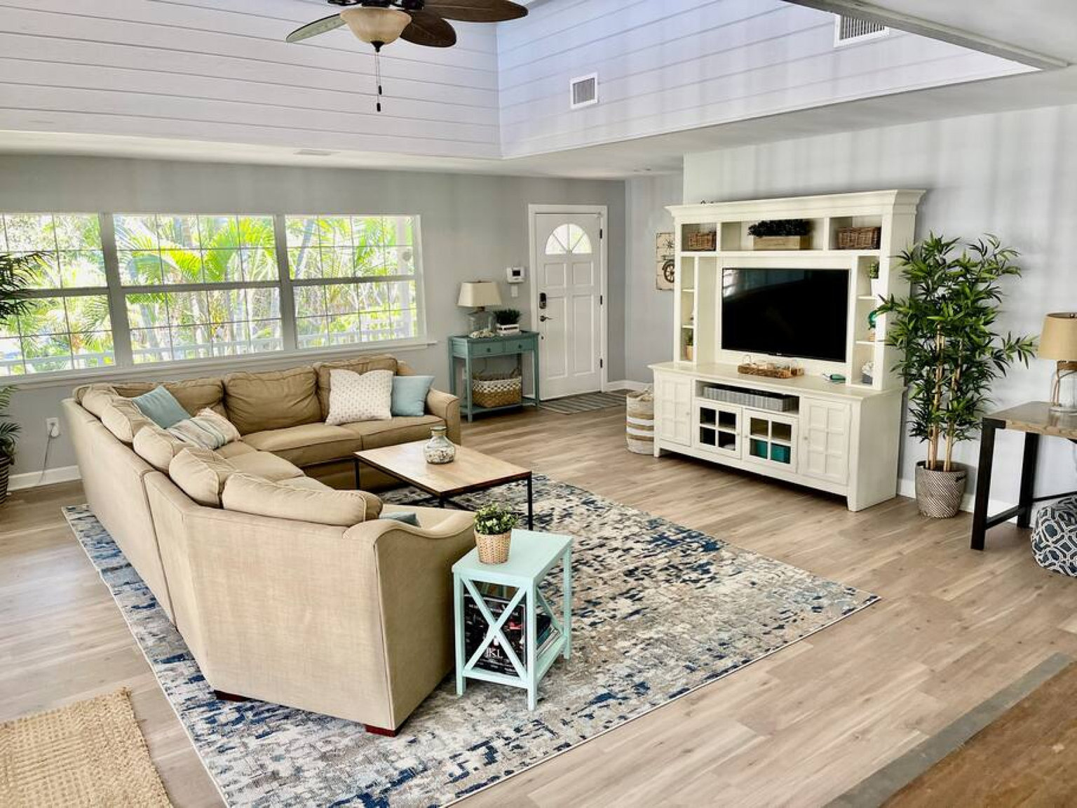 Sarasota Vacation Rental
