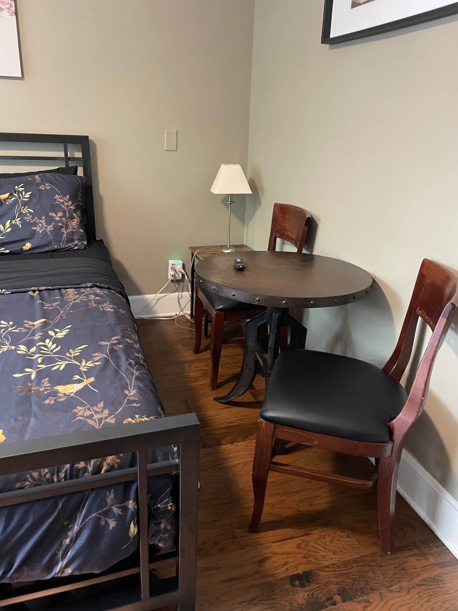 St Augustine Vacation Rental