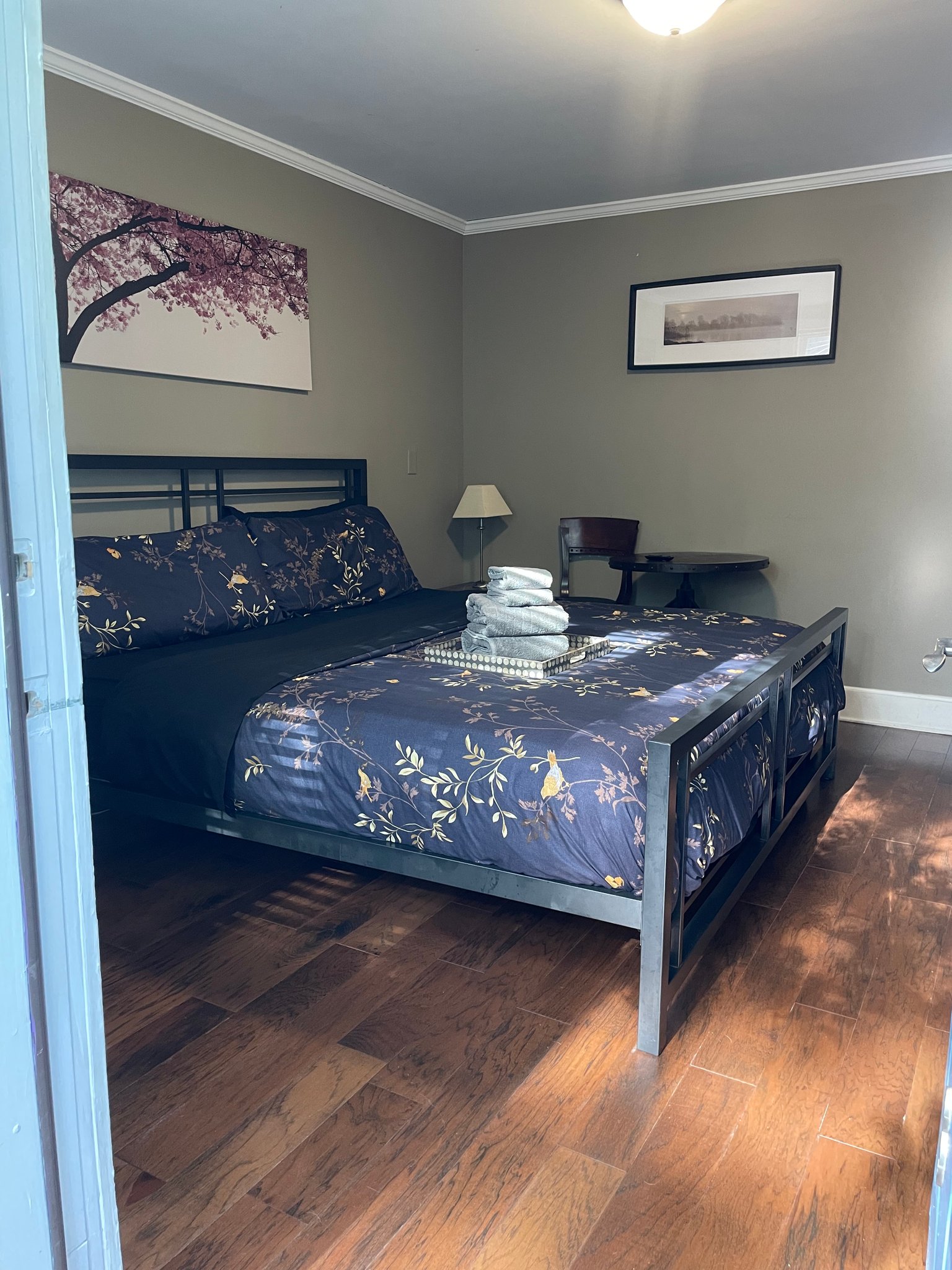 St Augustine Vacation Rental