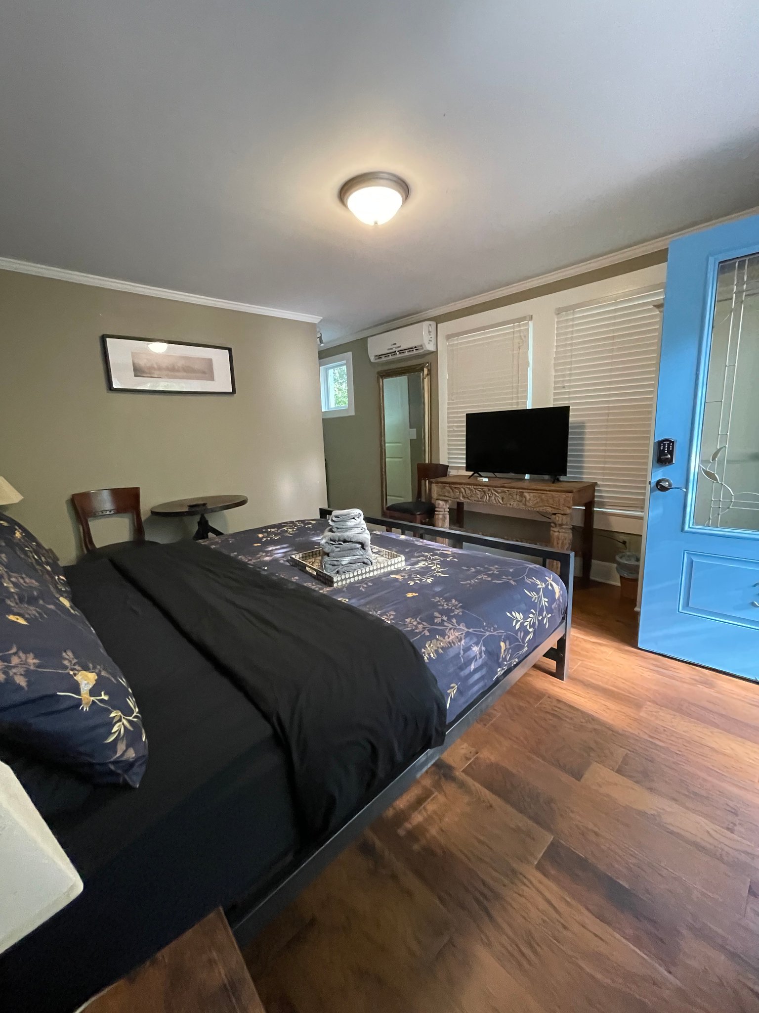 St Augustine Vacation Rental