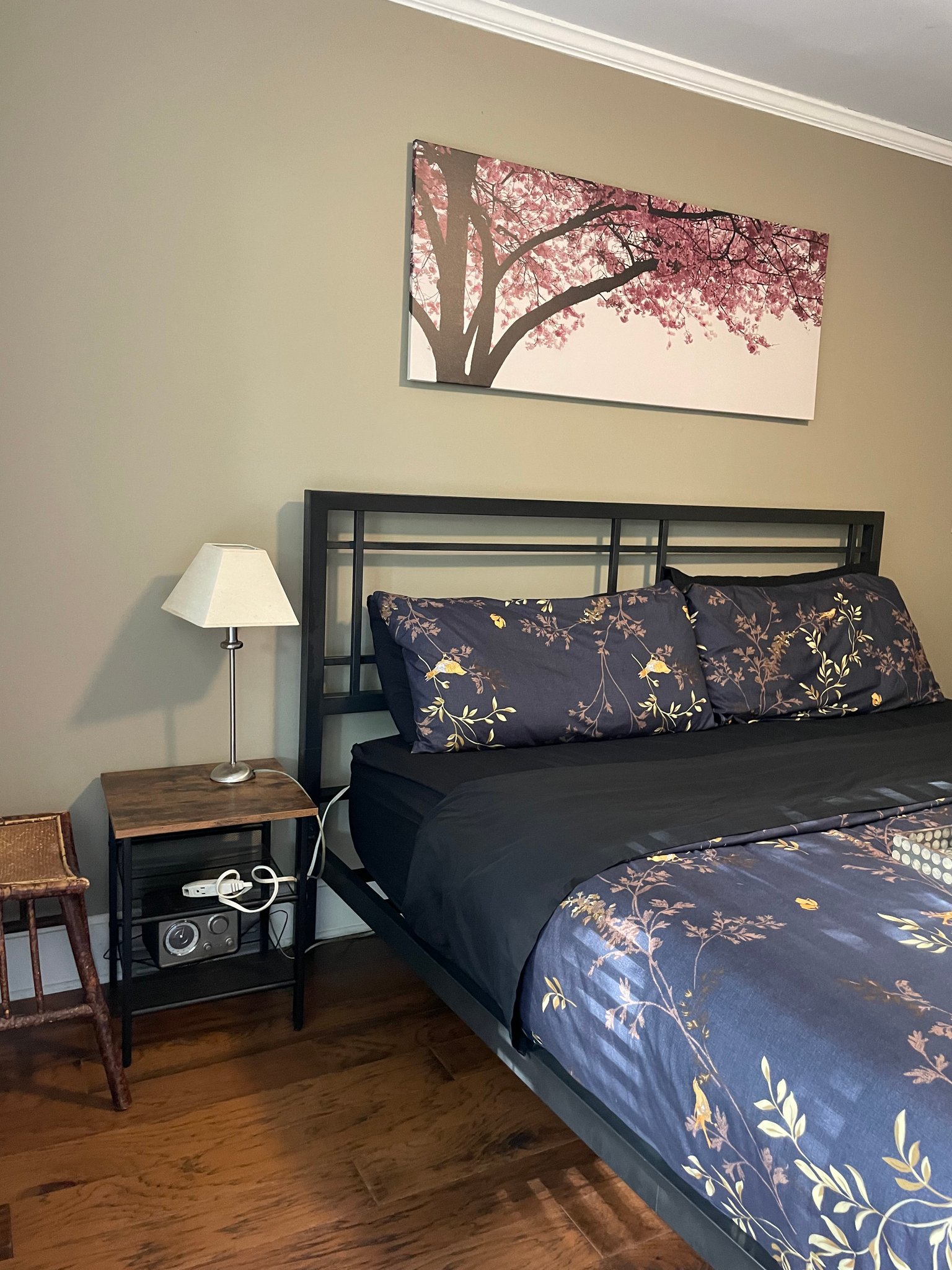 St Augustine Vacation Rental