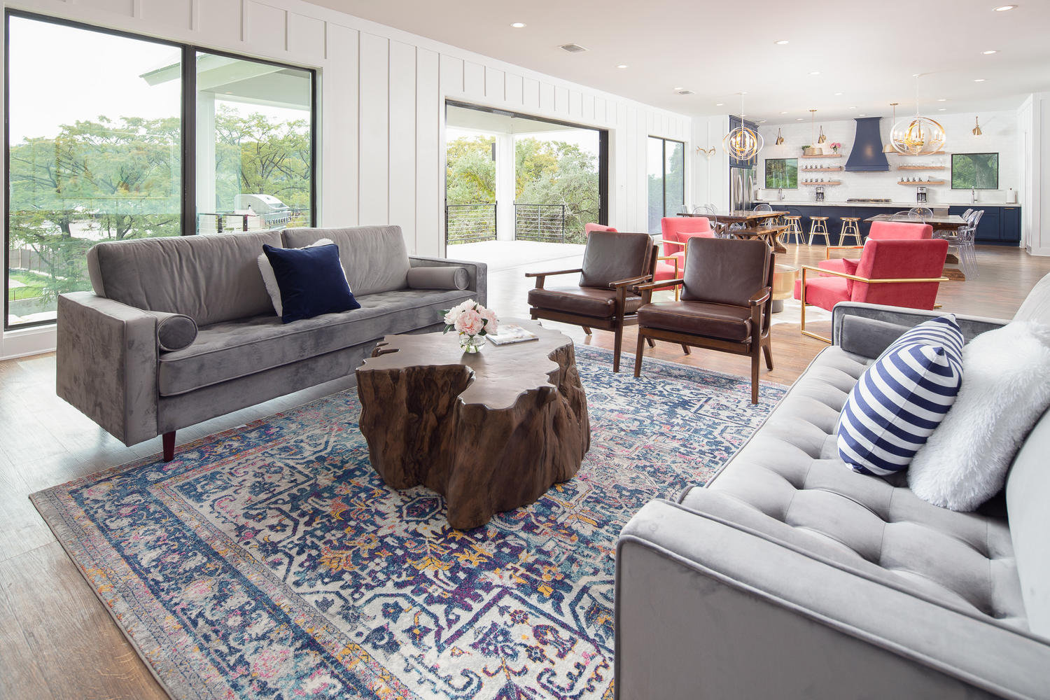 Canyon Lake Vacation Rental