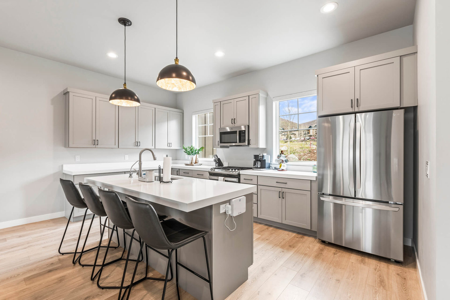 Park City Vacation Rental