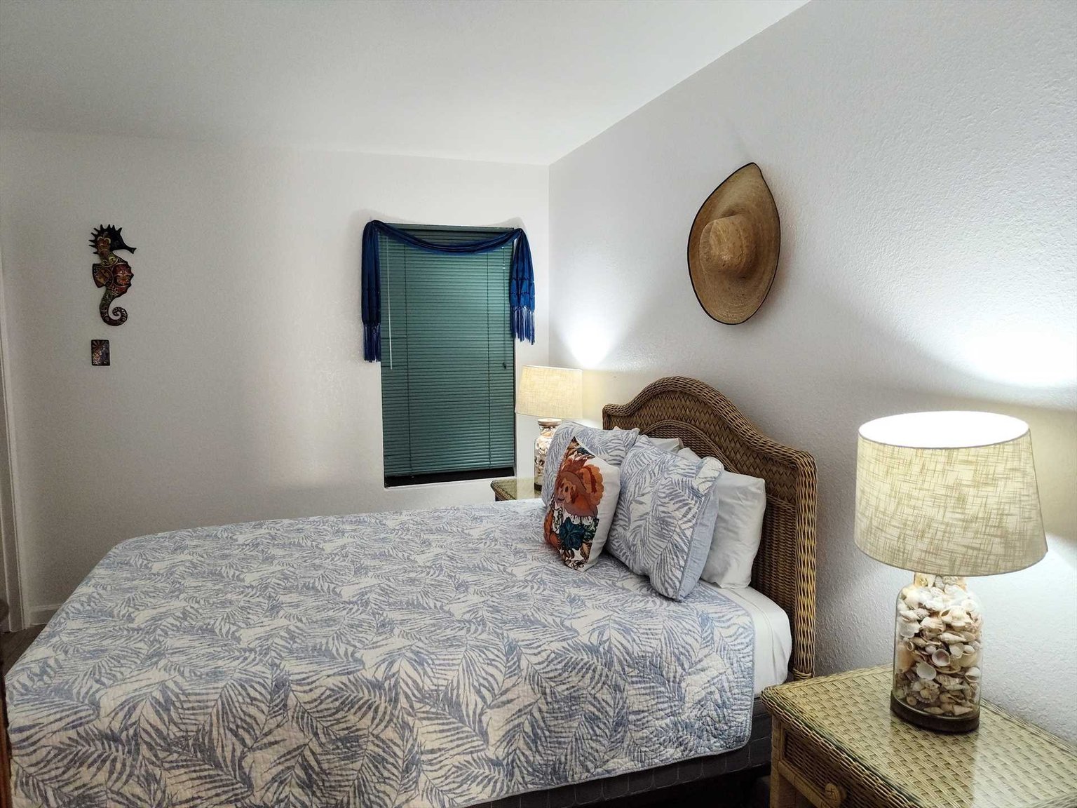 South Padre Island Vacation Rental