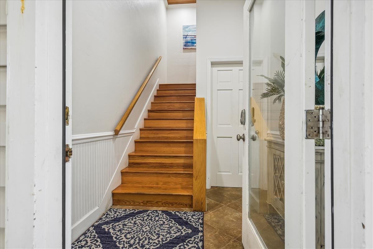 St. George Island Vacation Rental