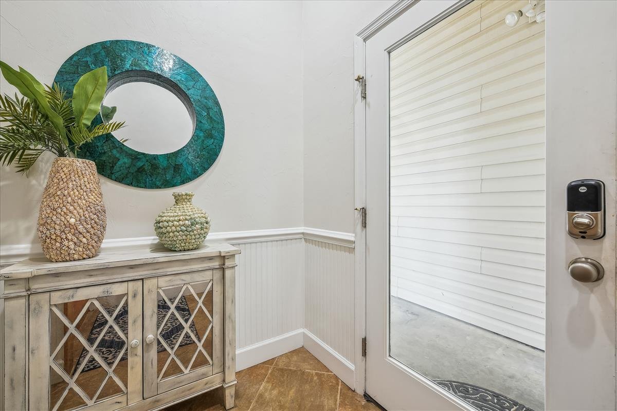 St. George Island Vacation Rental