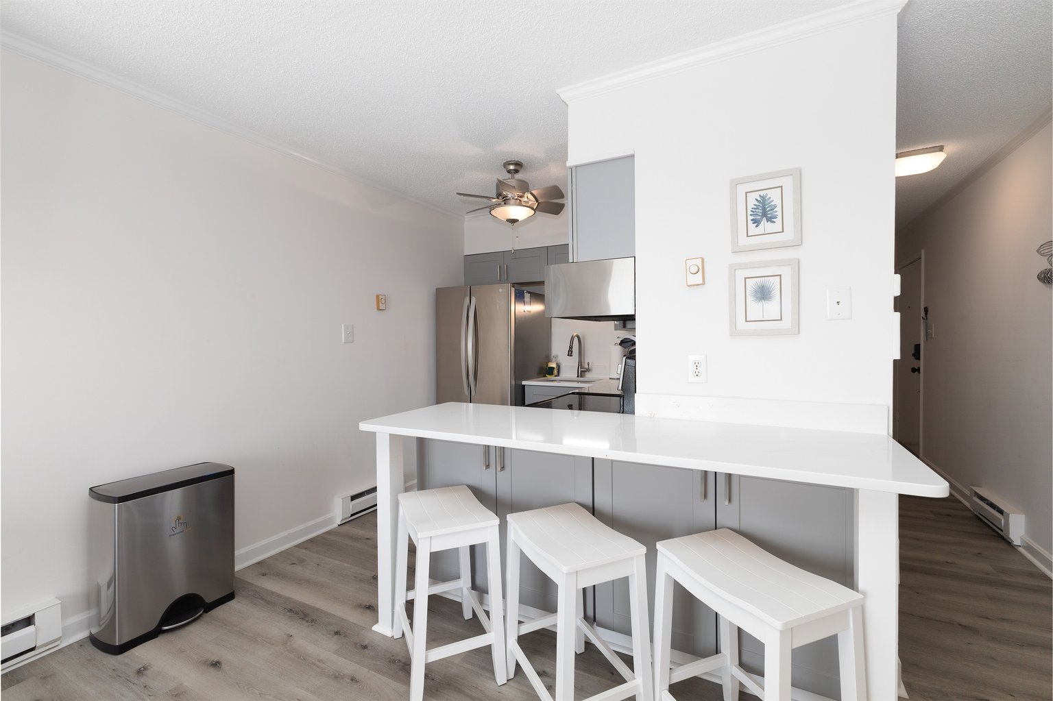 North Topsail Beach Vacation Rental