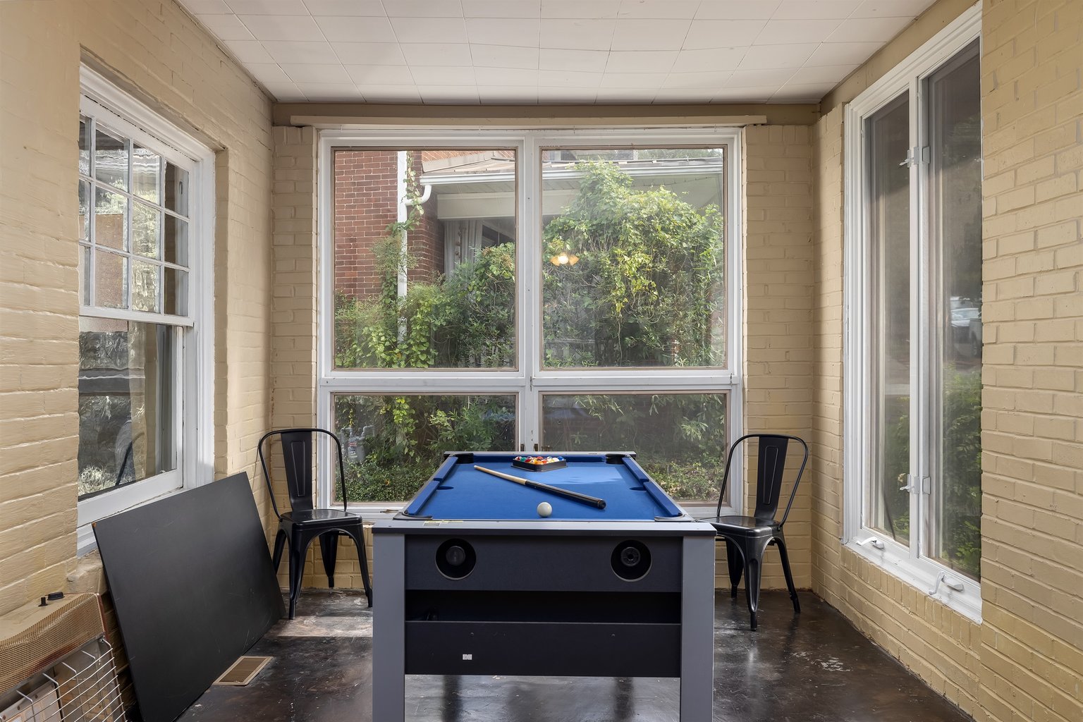 Birmingham Vacation Rental