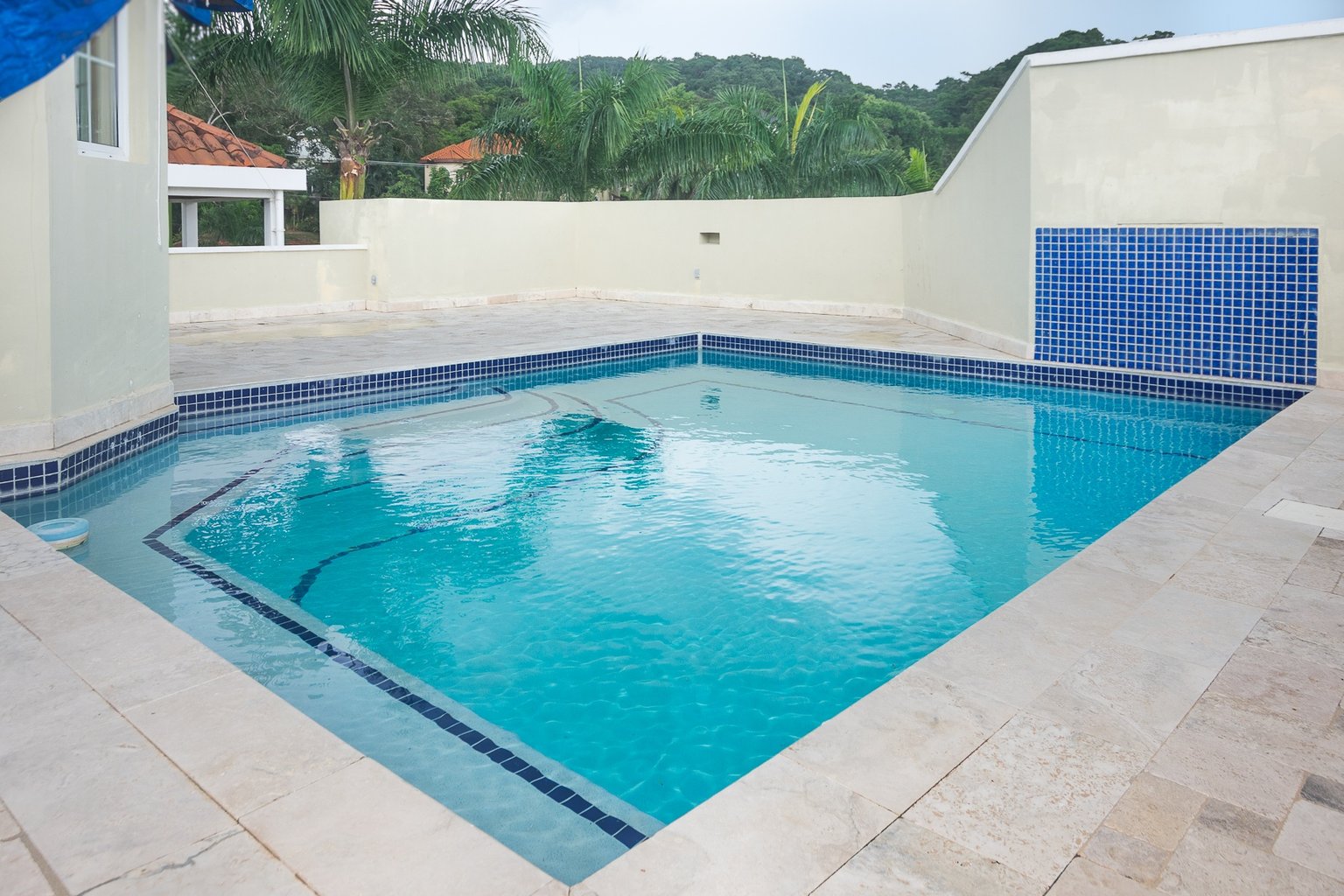 Roatan Vacation Rental