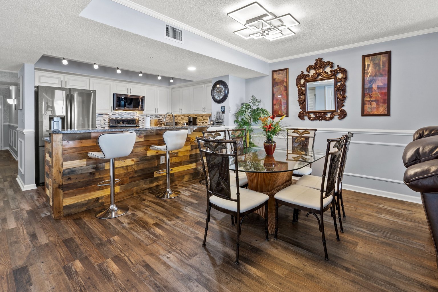 North Myrtle Beach Vacation Rental