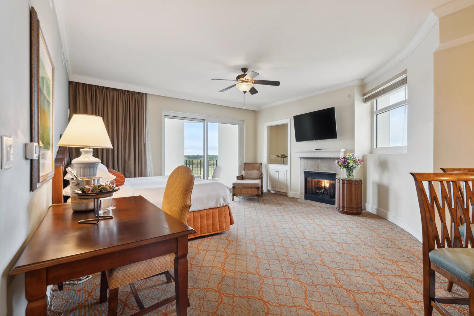 MYRTLE BEACH Vacation Rental