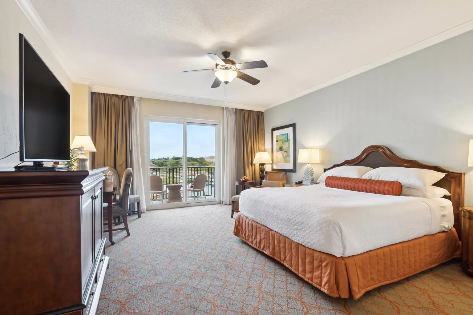 MYRTLE BEACH Vacation Rental