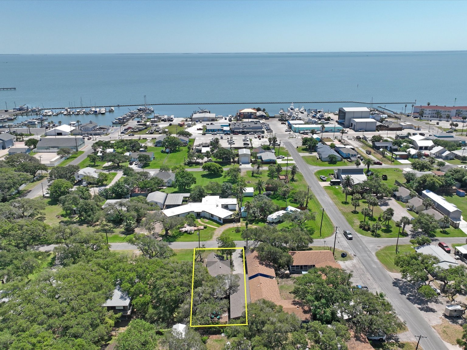 Fulton Vacation Rental