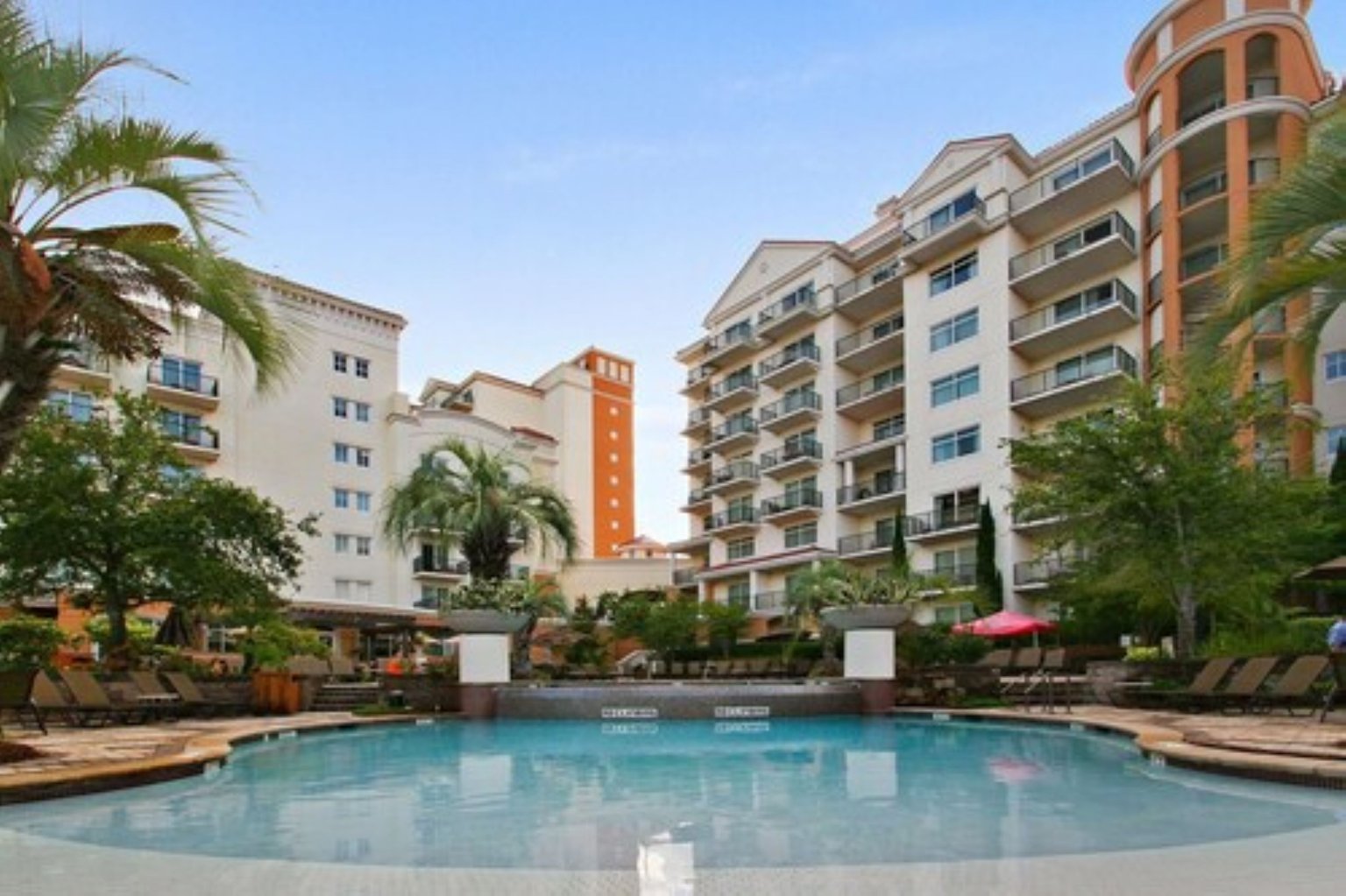 MYRTLE BEACH Vacation Rental