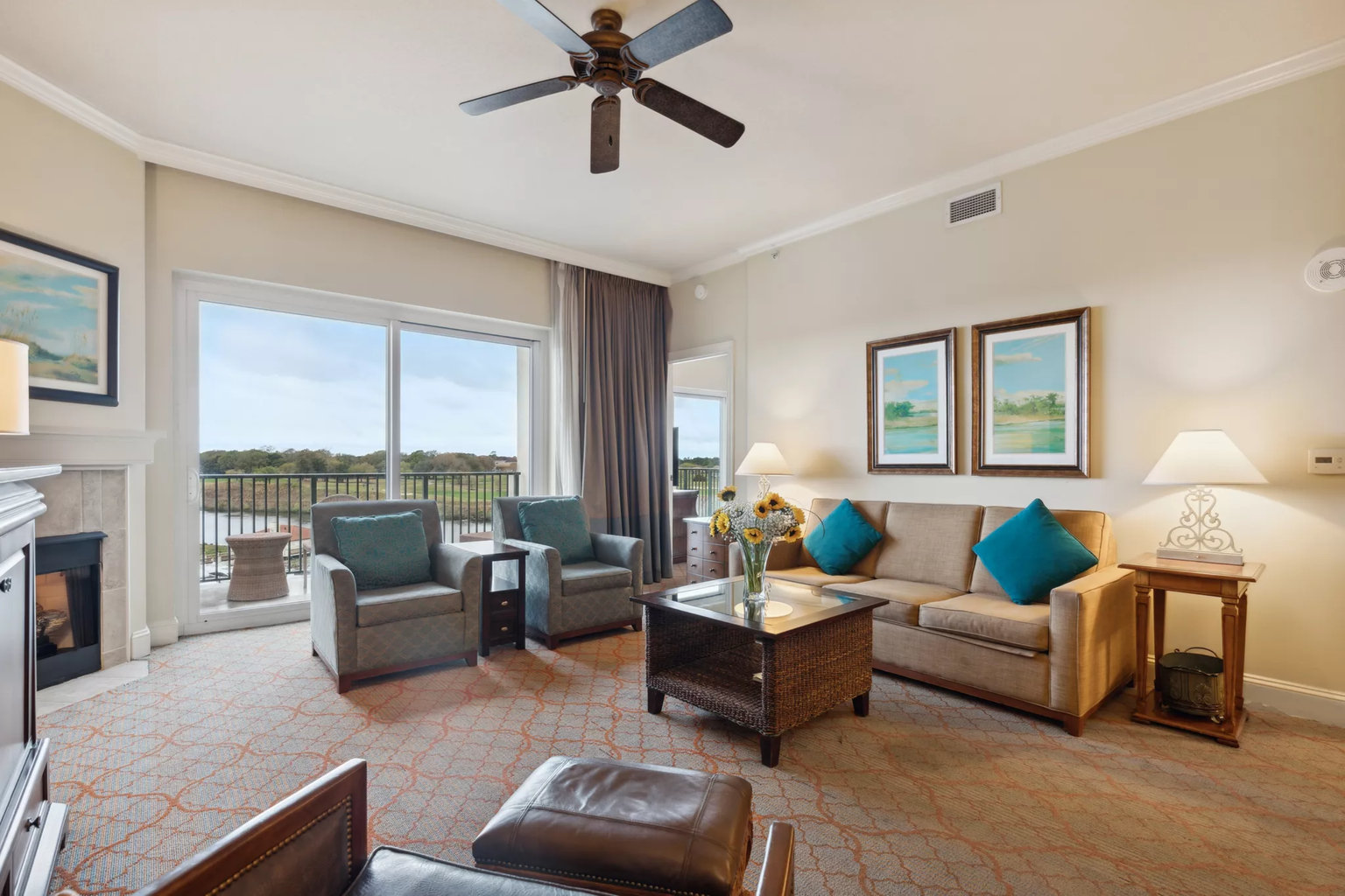 MYRTLE BEACH Vacation Rental
