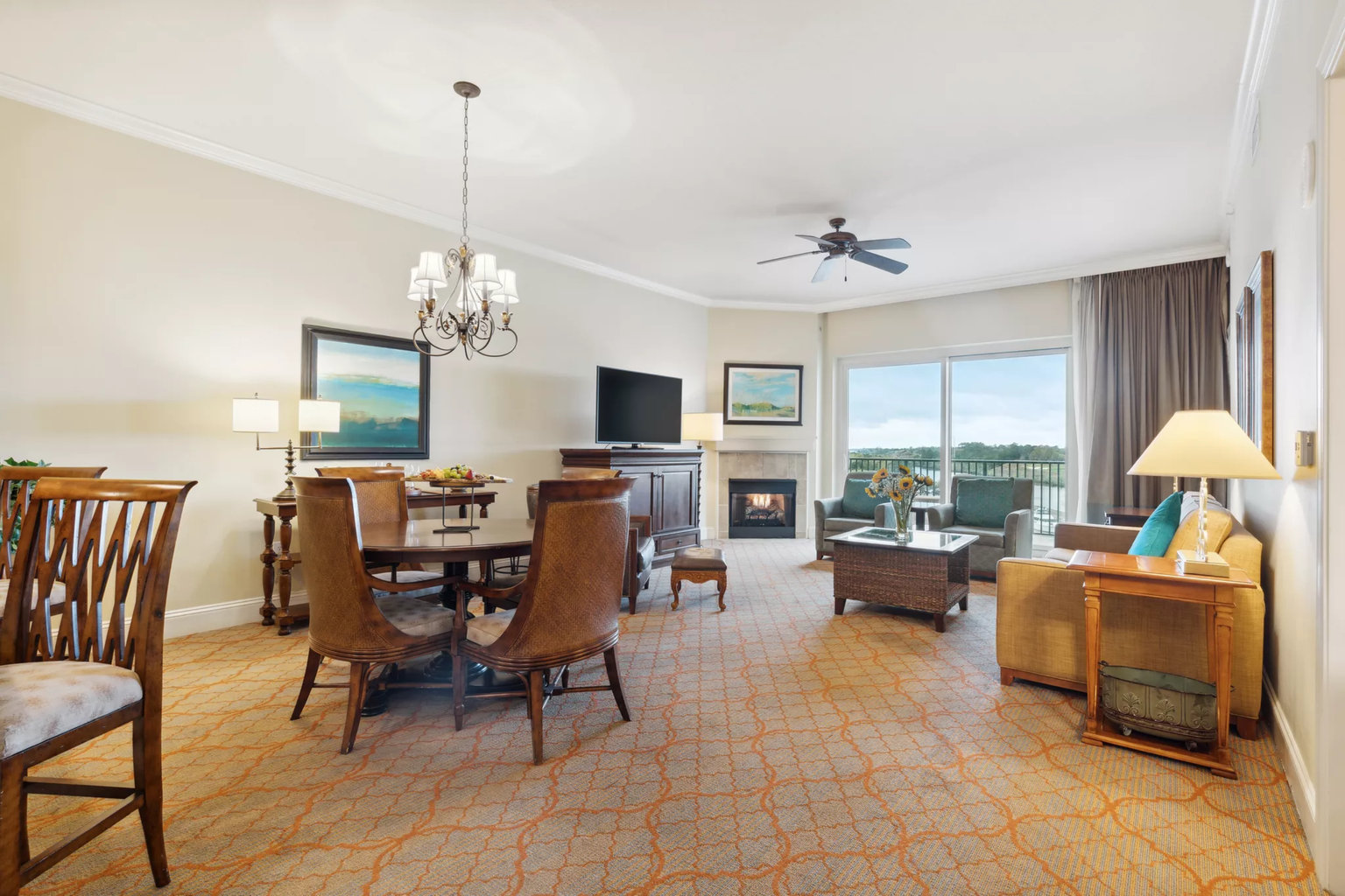 MYRTLE BEACH Vacation Rental