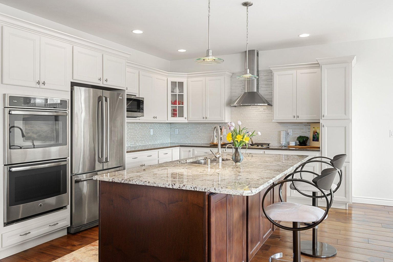 Bellingham Vacation Rental