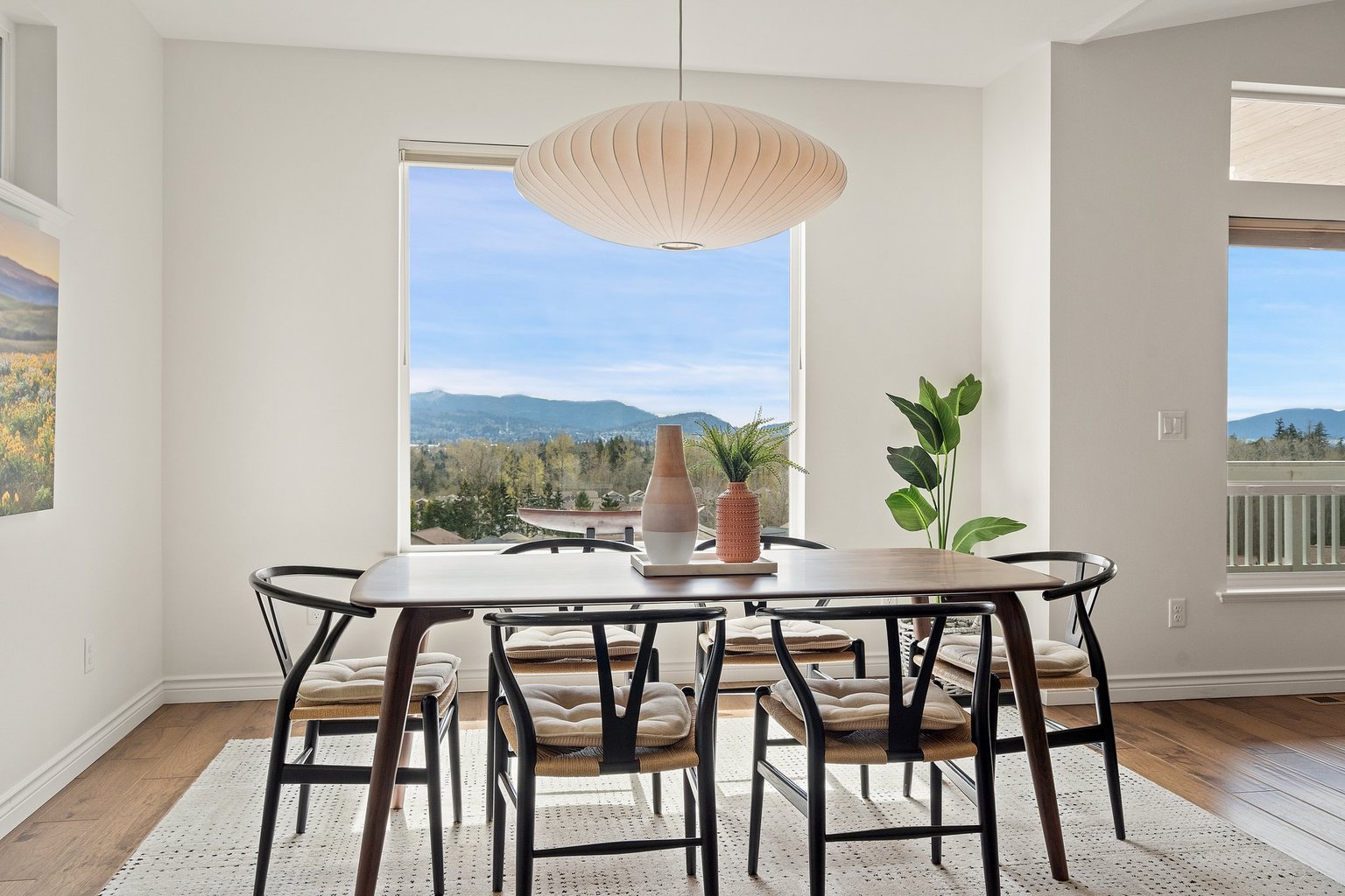 Bellingham Vacation Rental