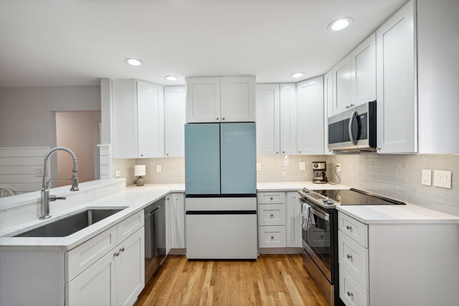 Isle Of Palms Vacation Rental