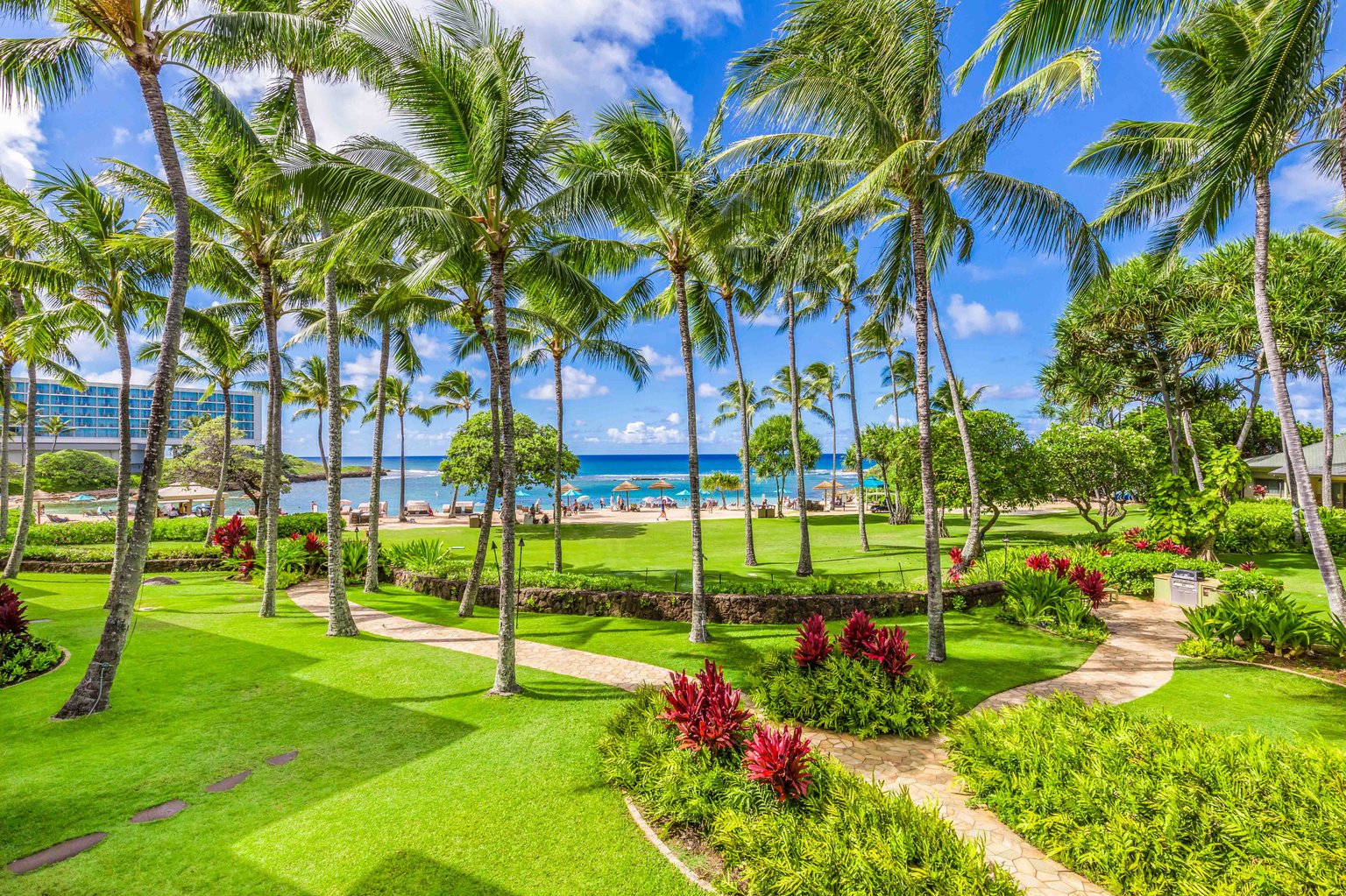 Kahuku Vacation Rental