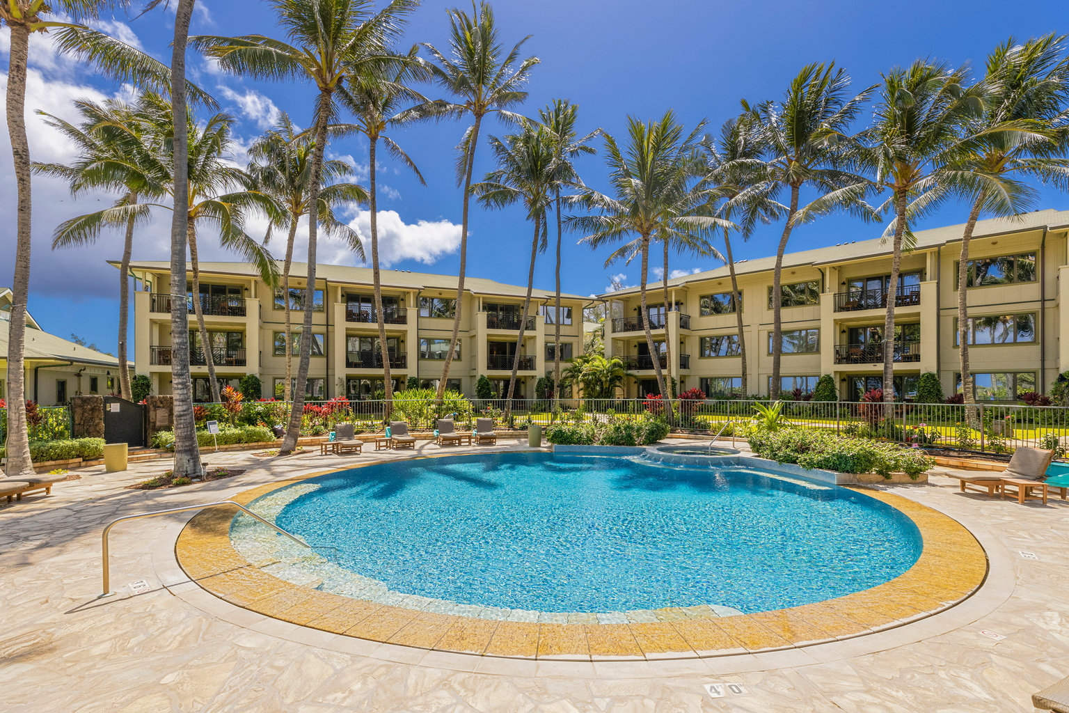 Kahuku Vacation Rental