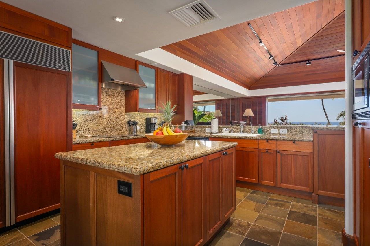 Kailua Kona Vacation Rental