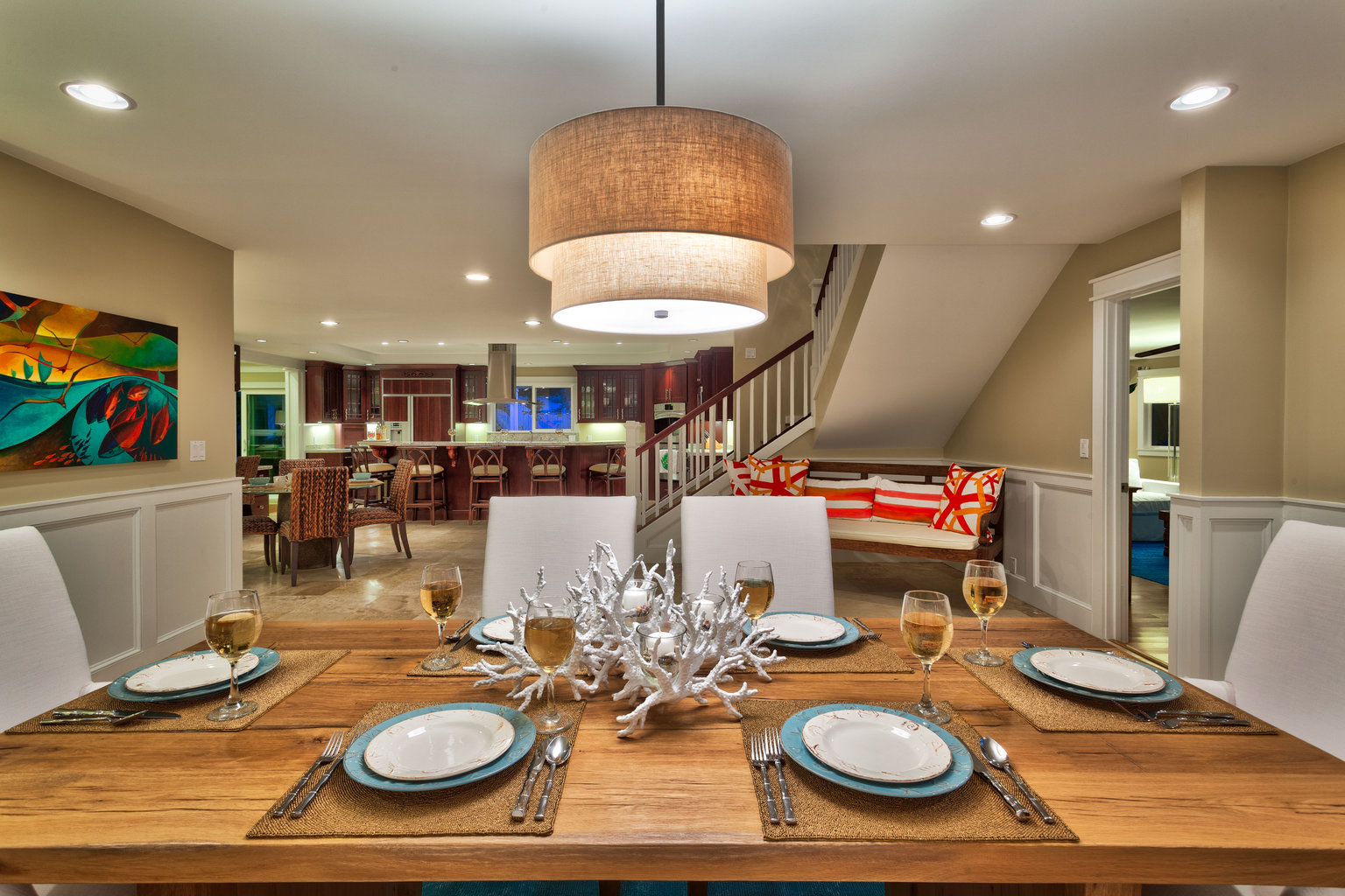 Kailua Vacation Rental