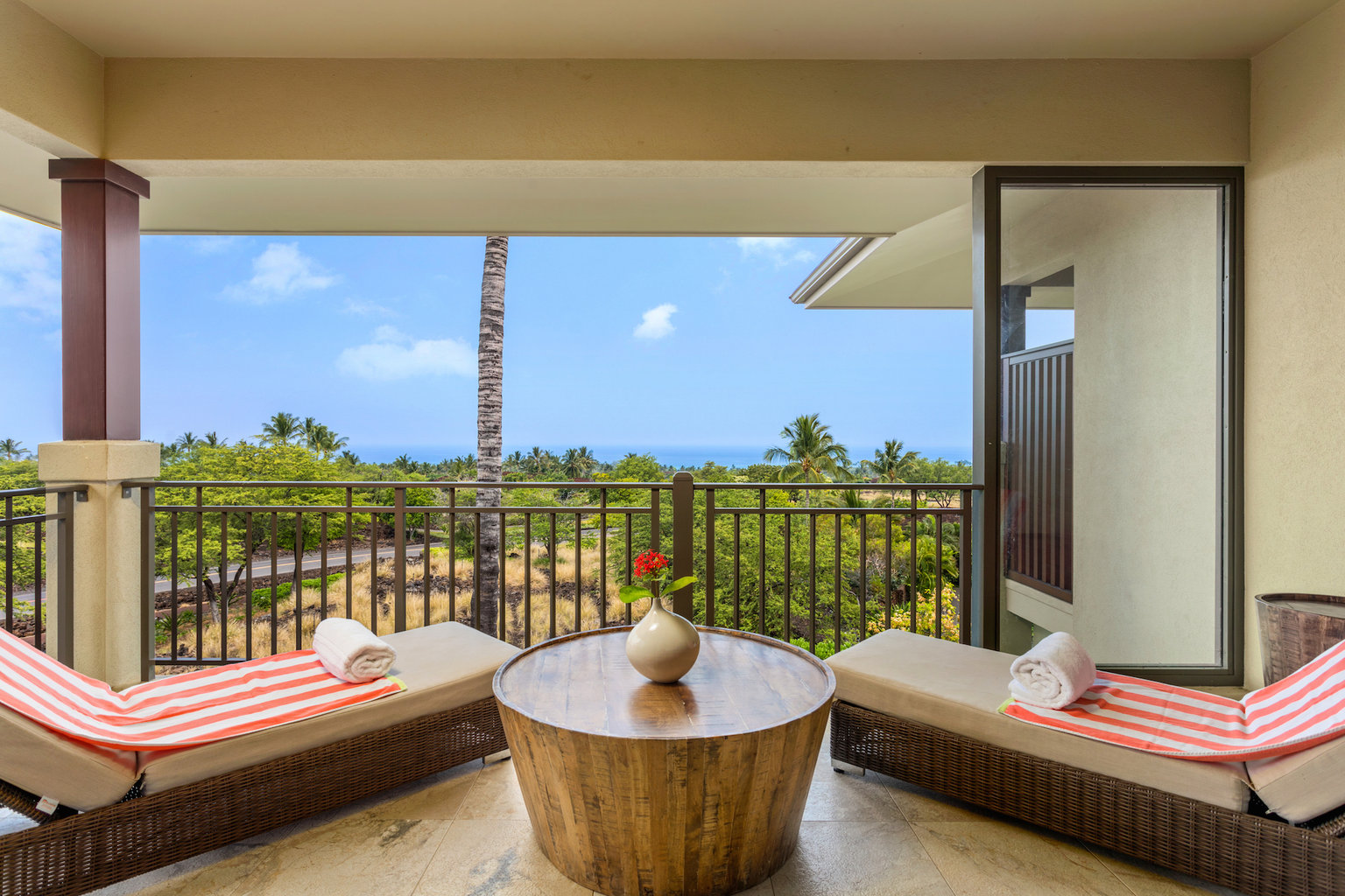 Kailua Kona Vacation Rental