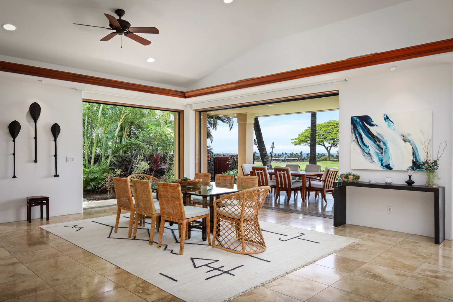 Kailua Kona Vacation Rental