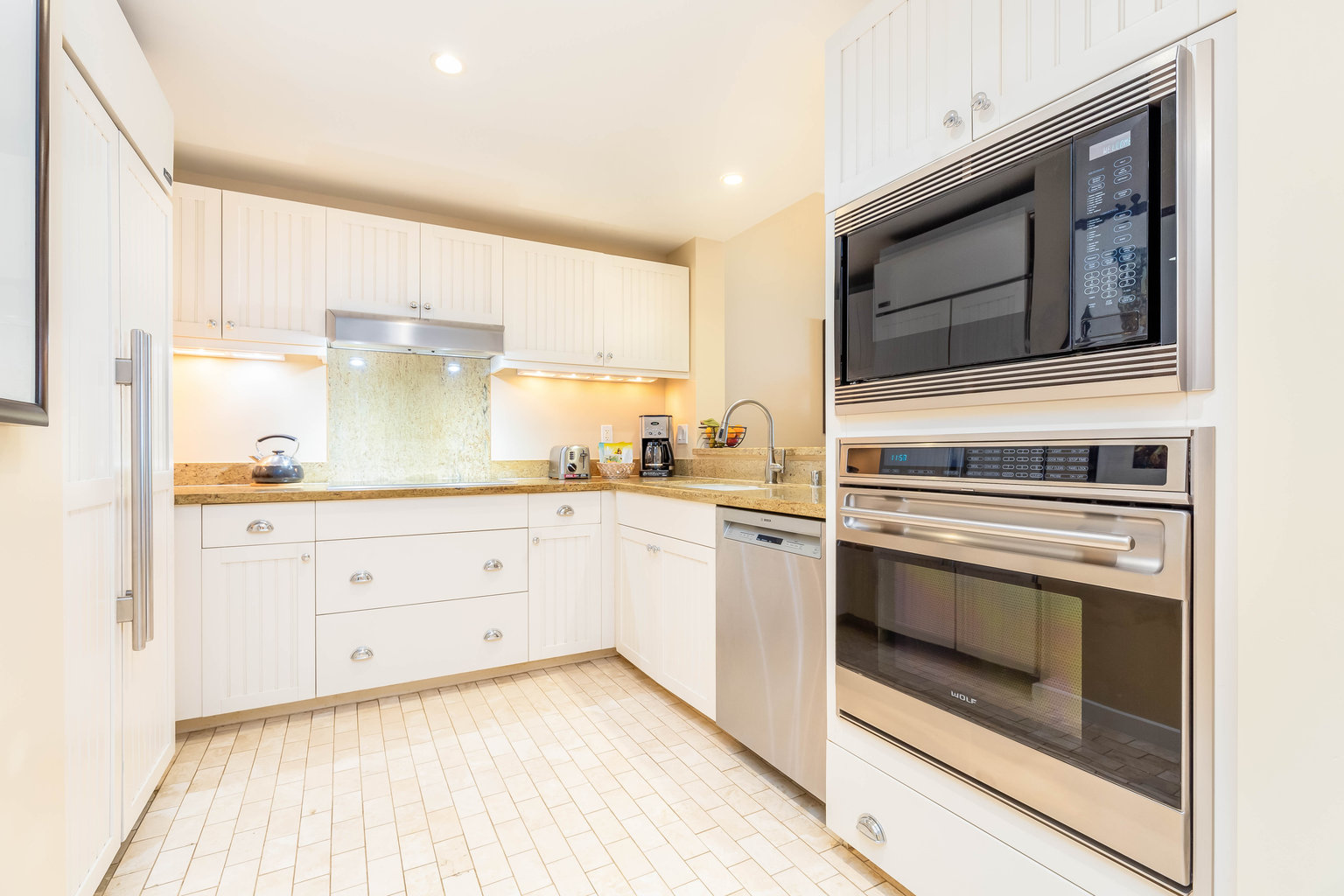 Kahuku Vacation Rental