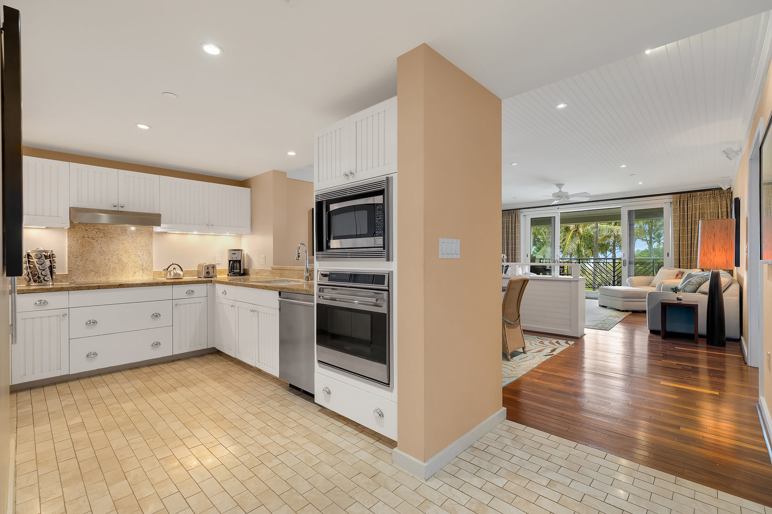 Kahuku Vacation Rental