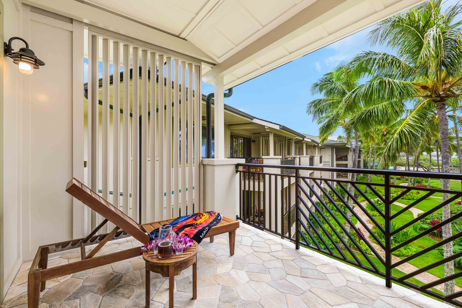 Kahuku Vacation Rental