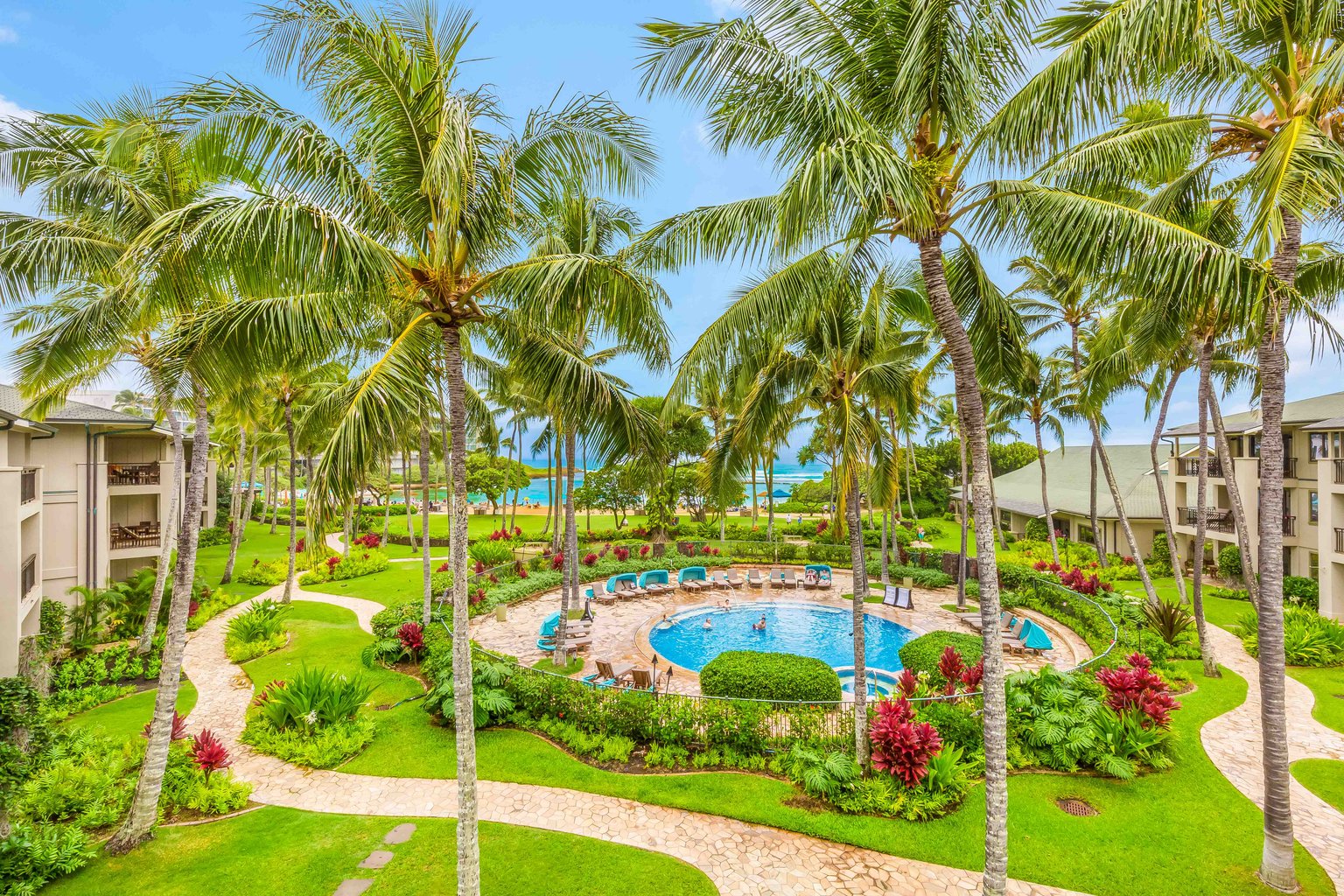 Kahuku Vacation Rental