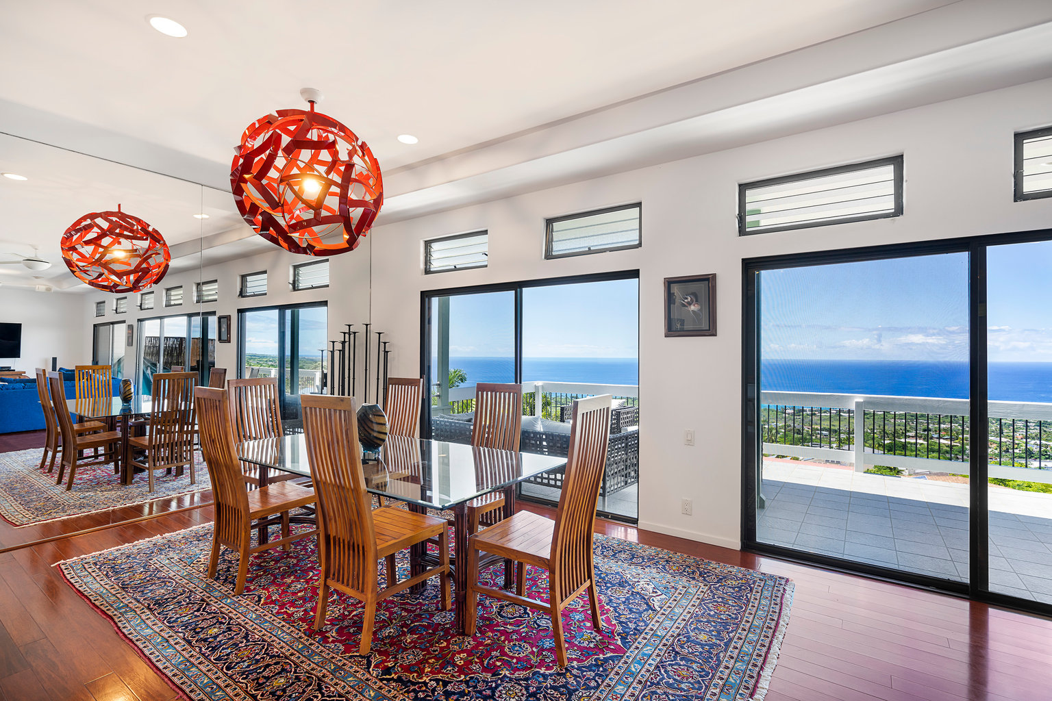 Kailua Kona Vacation Rental