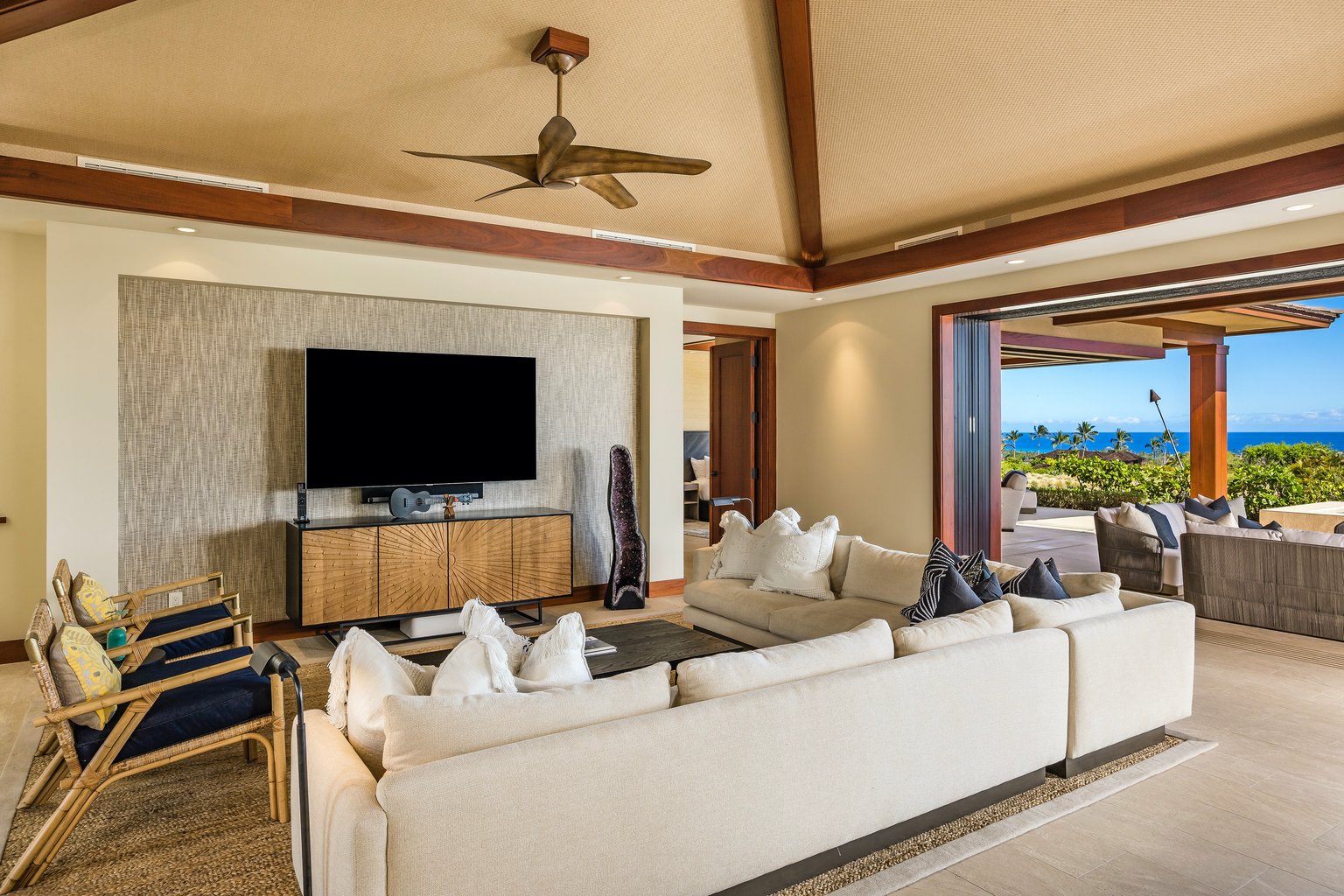 Kailua Kona Vacation Rental