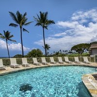 Kailua Kona Vacation Rental