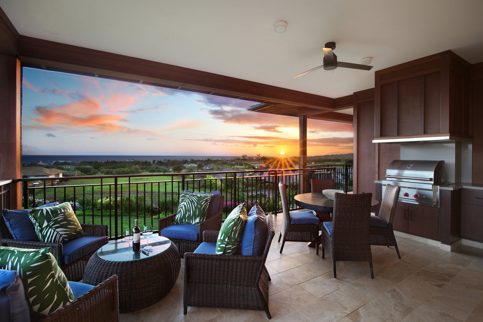 Koloa Vacation Rental