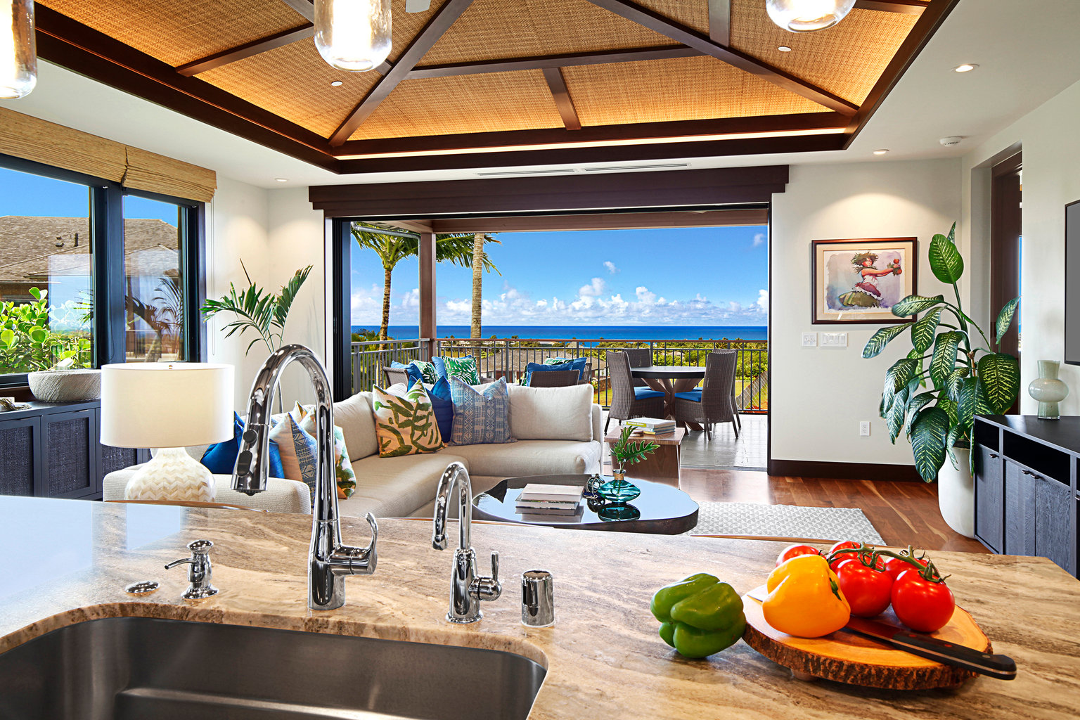 Koloa Vacation Rental