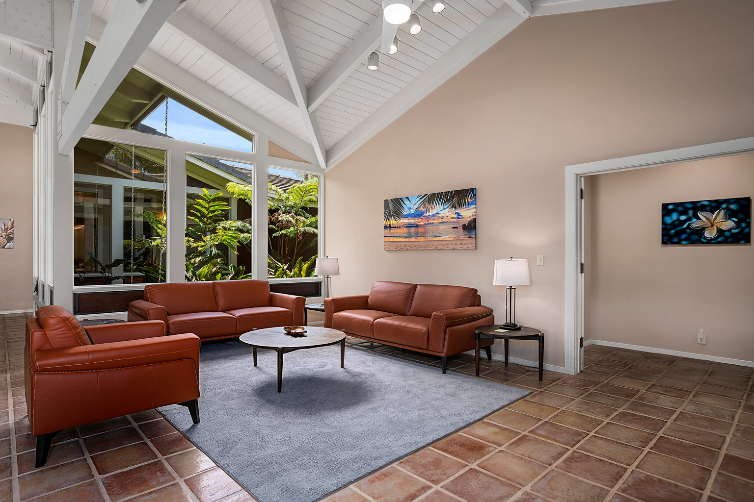 Kailua Kona Vacation Rental