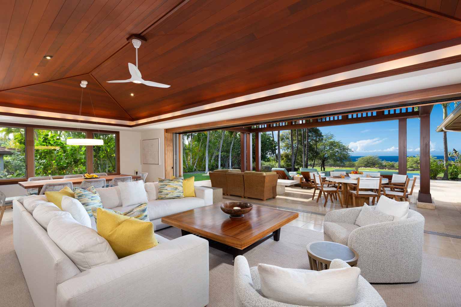 Kailua Kona Vacation Rental