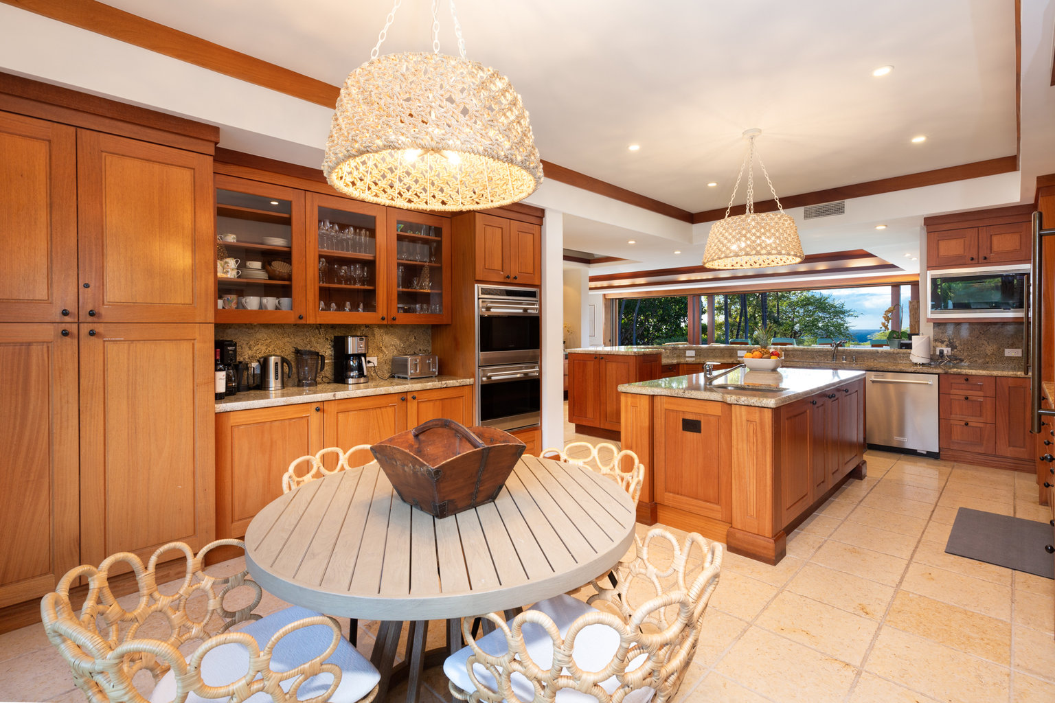 Kailua Kona Vacation Rental