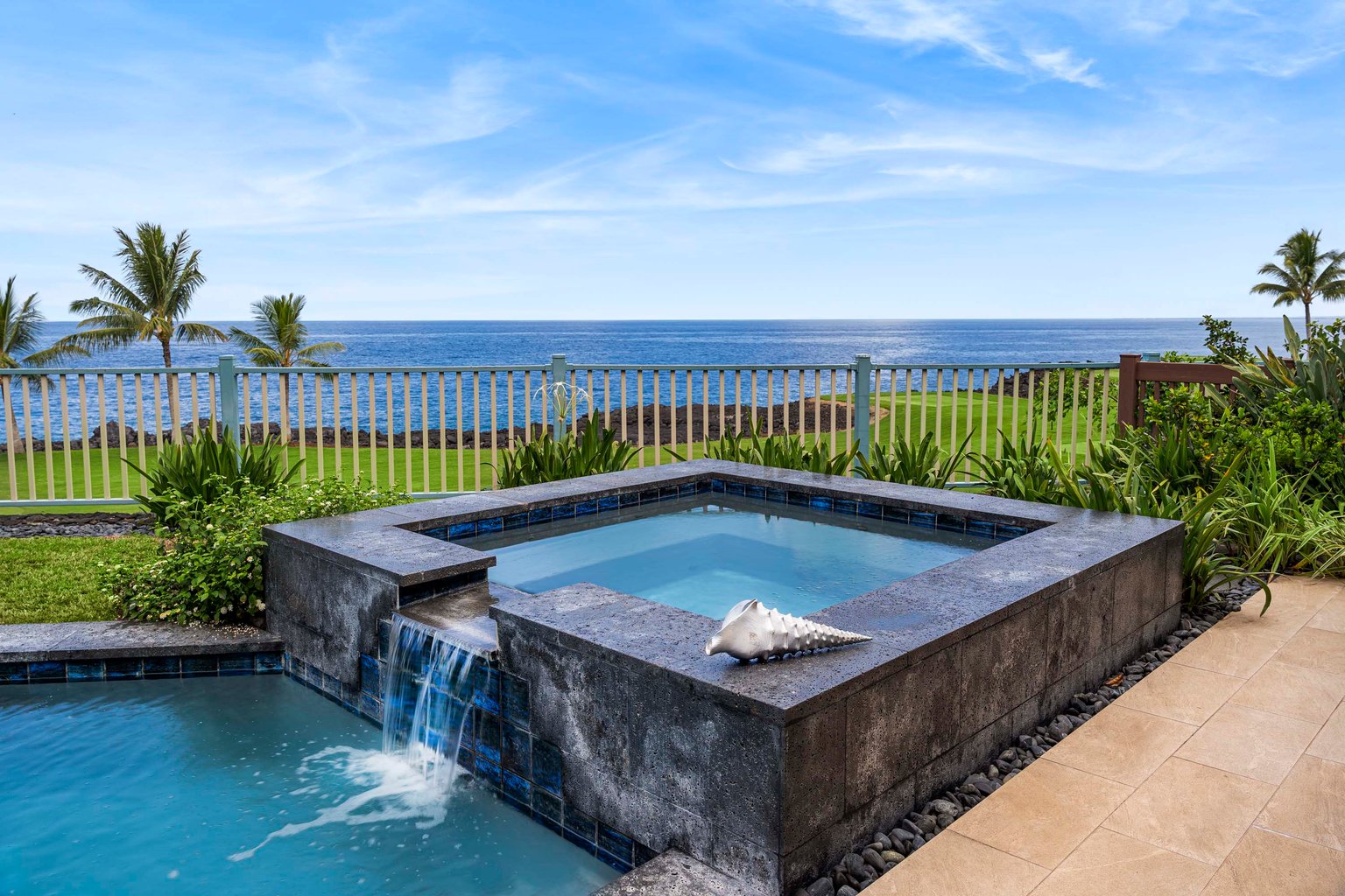 Kailua Kona Vacation Rental