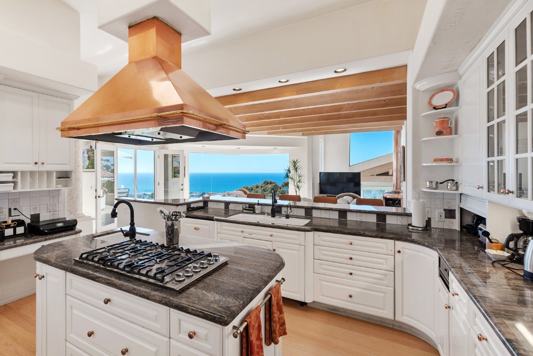 La Jolla Vacation Rental