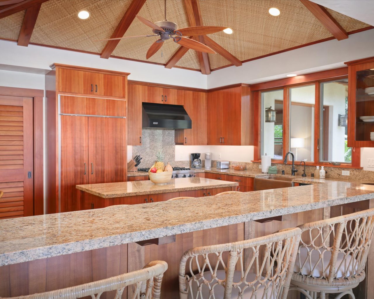 Kailua Kona Vacation Rental