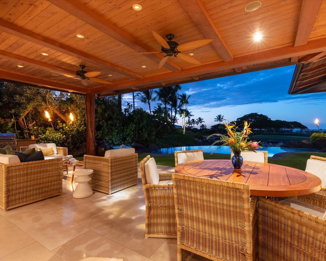 Kailua Kona Vacation Rental