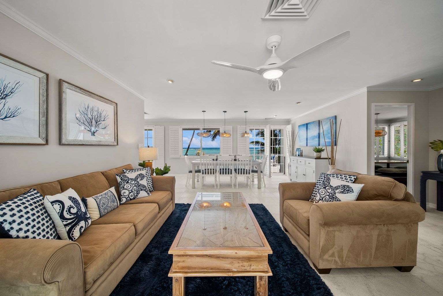 Waimanalo Vacation Rental