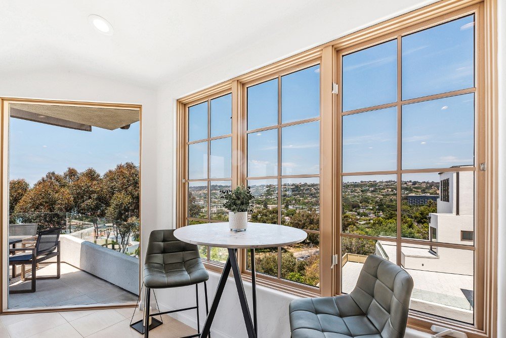 La Jolla Vacation Rental